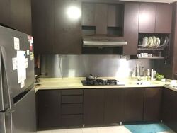 Blk 136 Potong Pasir Avenue 3 (Toa Payoh), HDB 5 Rooms #558966791